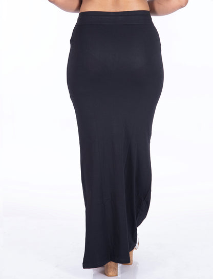 Black Shapewear