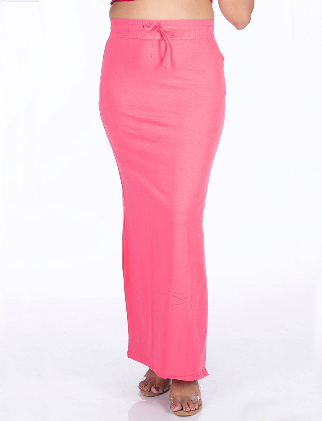 Candy Pink Shapewear