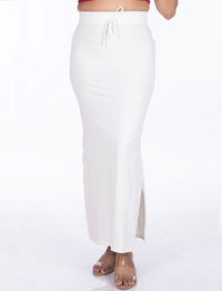 Cream Shapewear