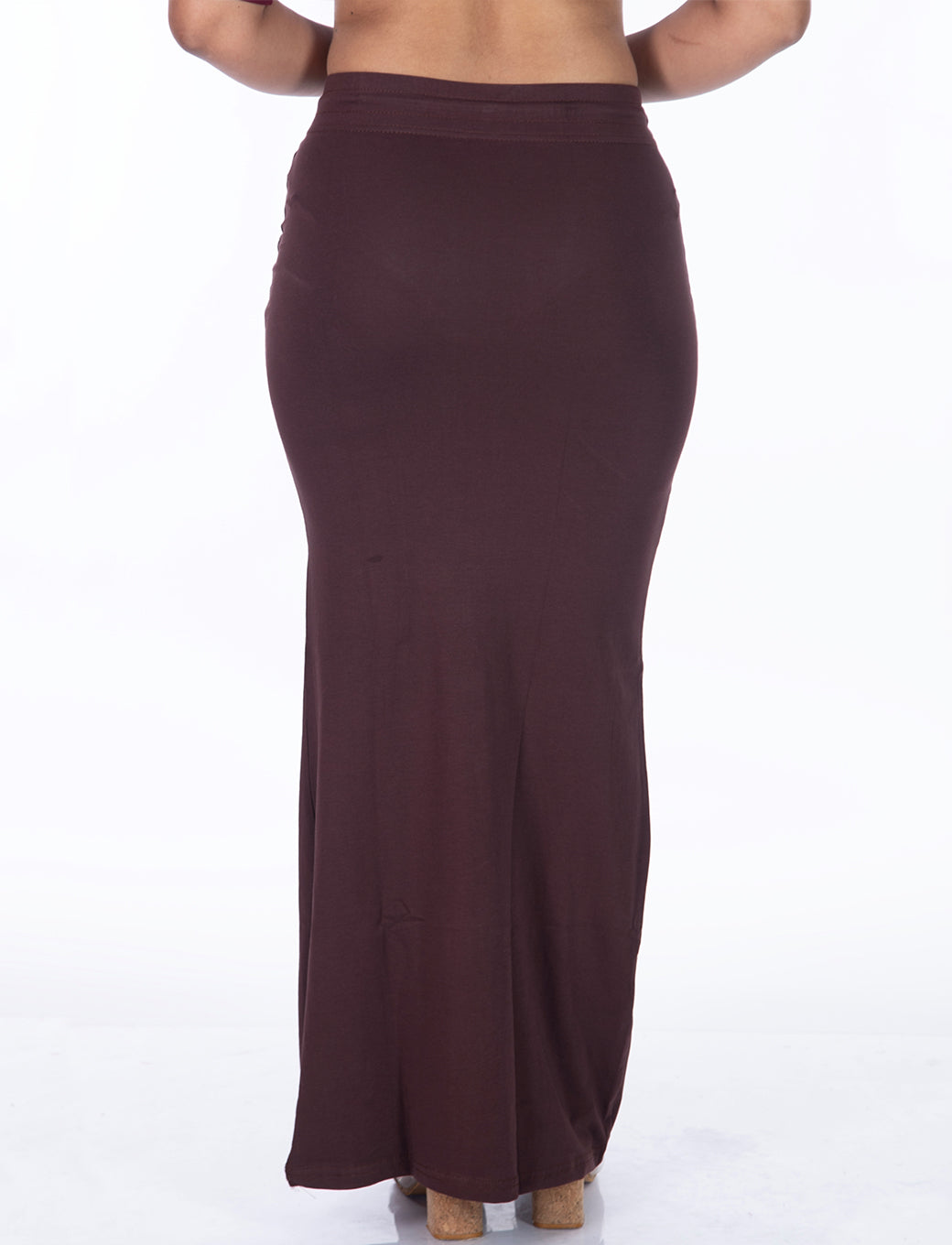 Coffee Shapewear