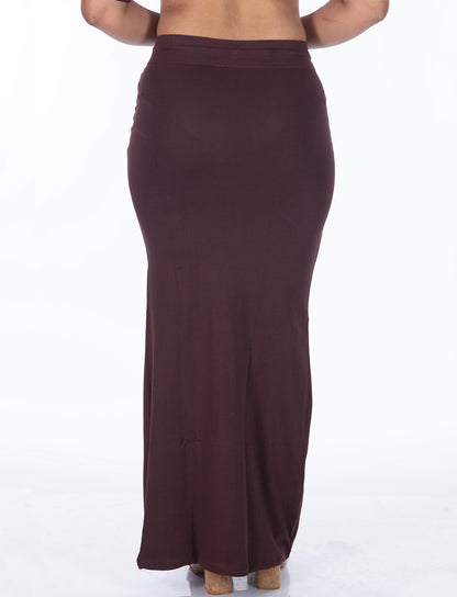 Coffee Shapewear