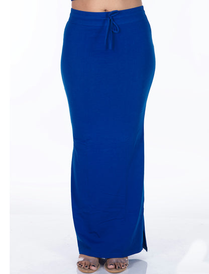 Royal Blue Shapewear