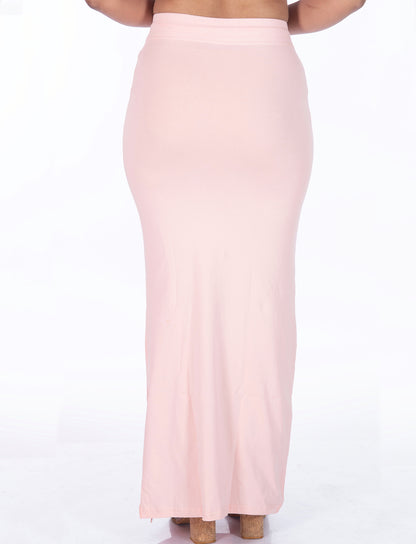 Rose Pink Shapewear
