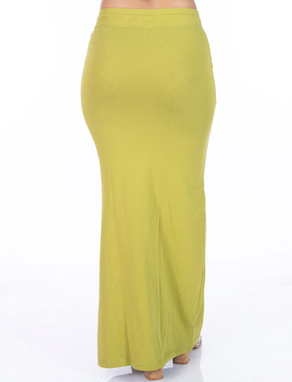 Golden Rod Shapewear