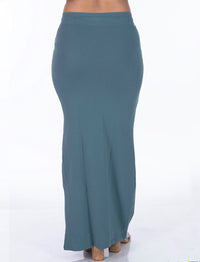 Smoke Grey Shapewear