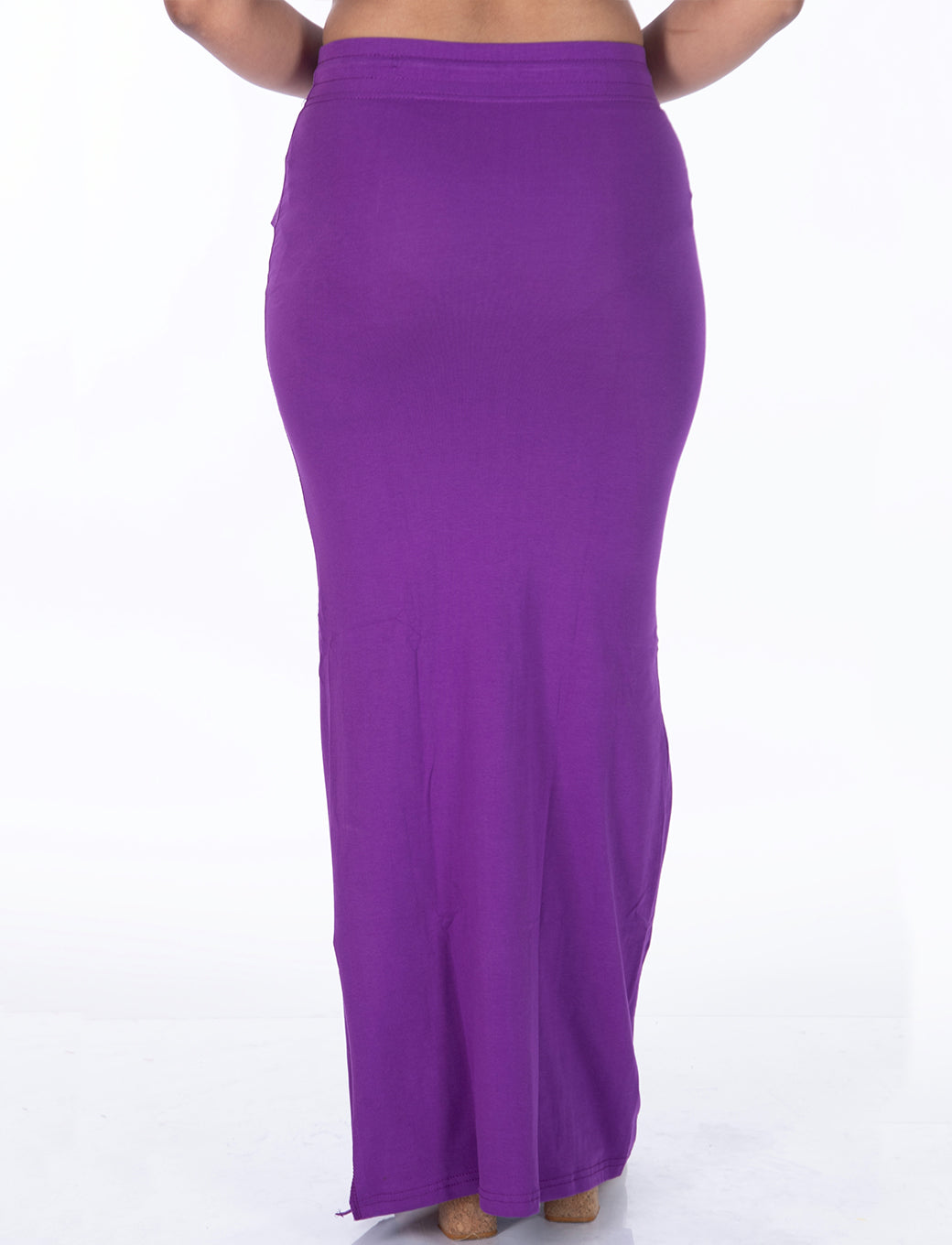 Lavender Shapewear