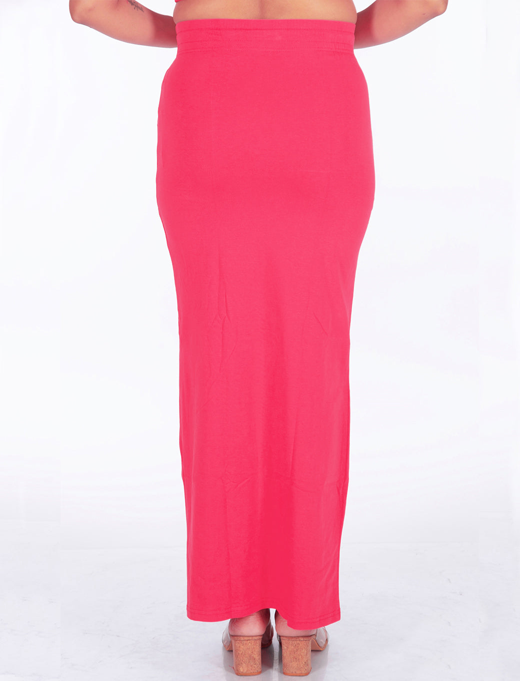 Rani Shapewear