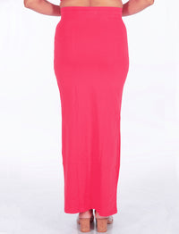 Rani Shapewear