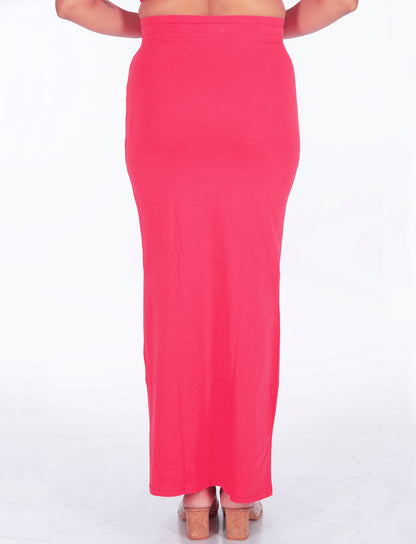 Rani Shapewear