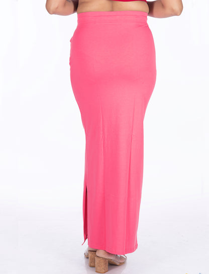 Candy Pink Shapewear