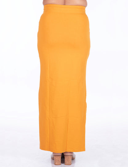 Mango Shapewear