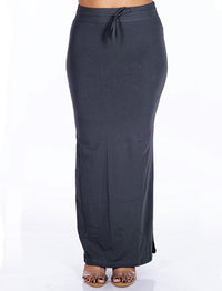 Grey Shapewear