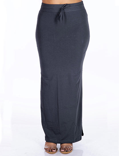 Grey Shapewear