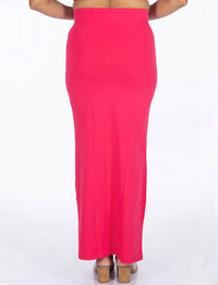 V Pink Shapewear