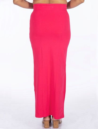 V Pink Shapewear