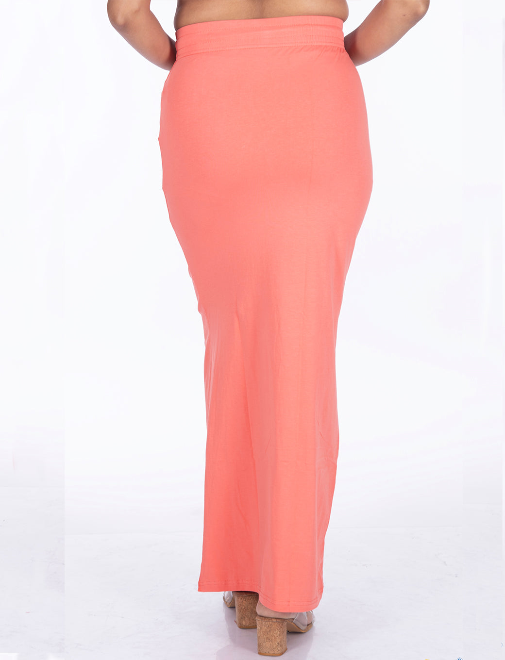 Light Peach Shapewear