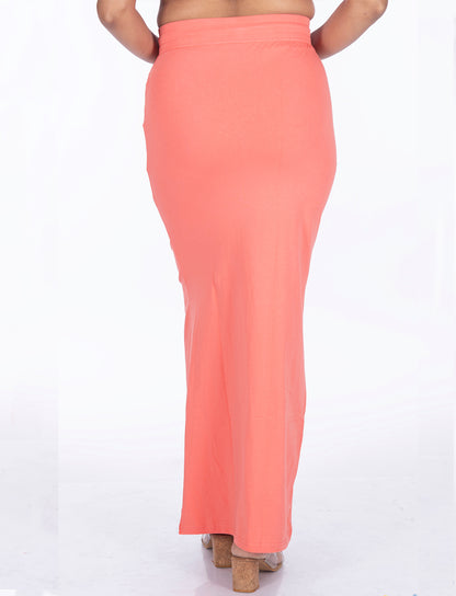 Light Peach Shapewear