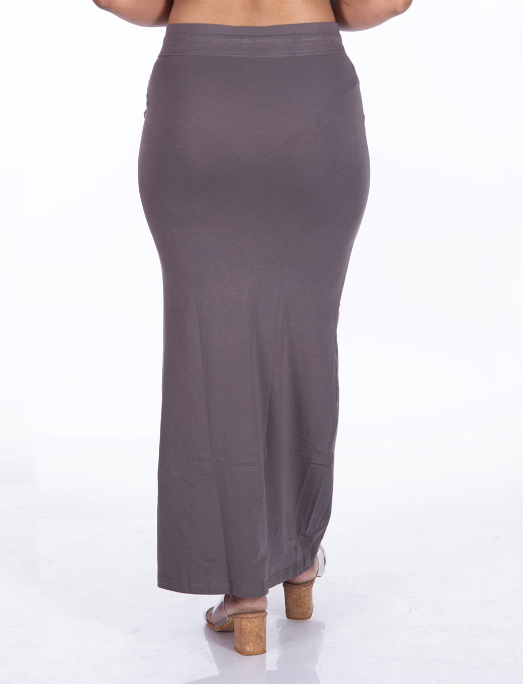 Mouse Shapewear