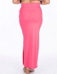 Candy Pink Shapewear