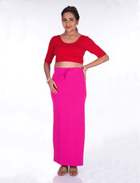 Fuchsia Shapewear