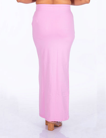 Pink Shapewear