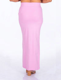Pink Shapewear