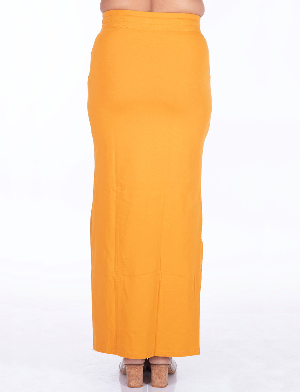 Mango Shapewear