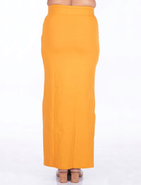 Mango Shapewear