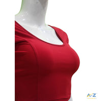BloodRed 1112