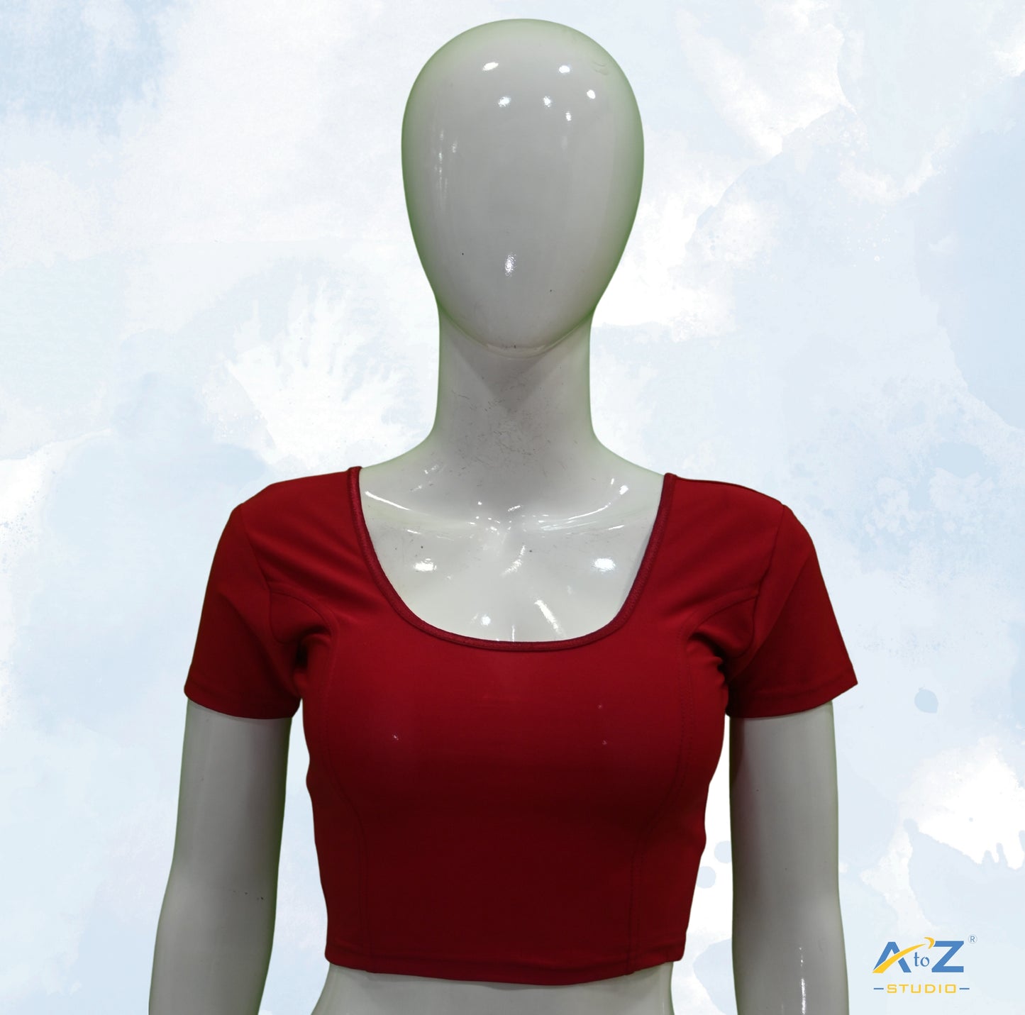 BloodRed 1112
