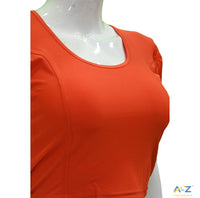 Orange 1113