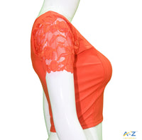 Orange 1113