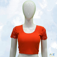 Orange 1113