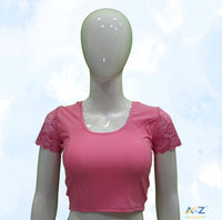Pink 1113