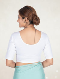 182 White
