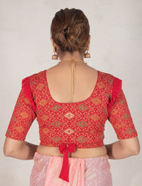 351 Red