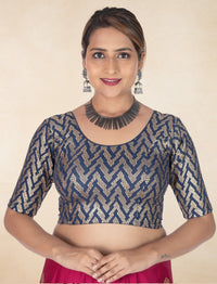 264 N Blue