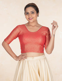 256 Red