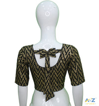 264 Black