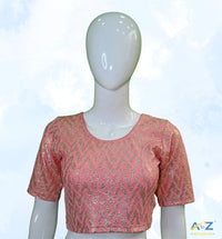 264 Peach