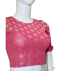 281 Rani