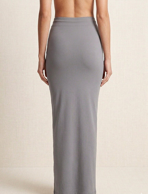 Sky Grey Shapewear