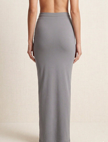 Sky Grey Shapewear