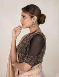 377 Black