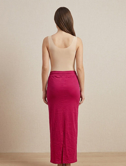 Rani Shapewear