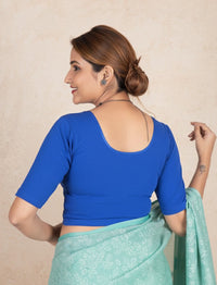 182 R Blue
