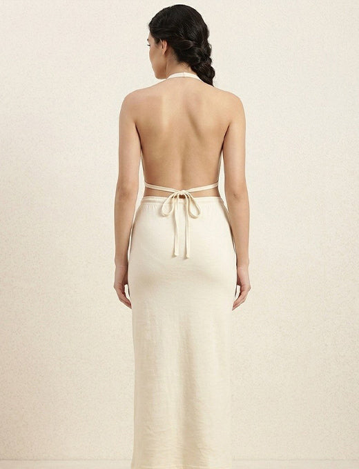 Kerala Cream Shapewear