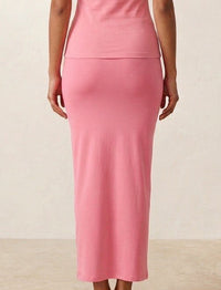 Taffy Shapewear
