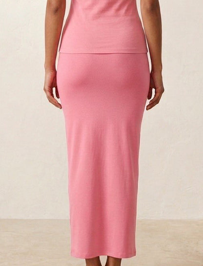 Taffy Shapewear