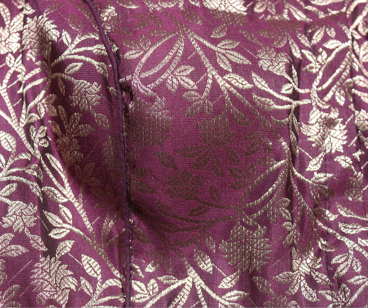 DkWine Banarasi Bloom